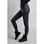 Anky ANKY Breeches XR262102 A/W26
