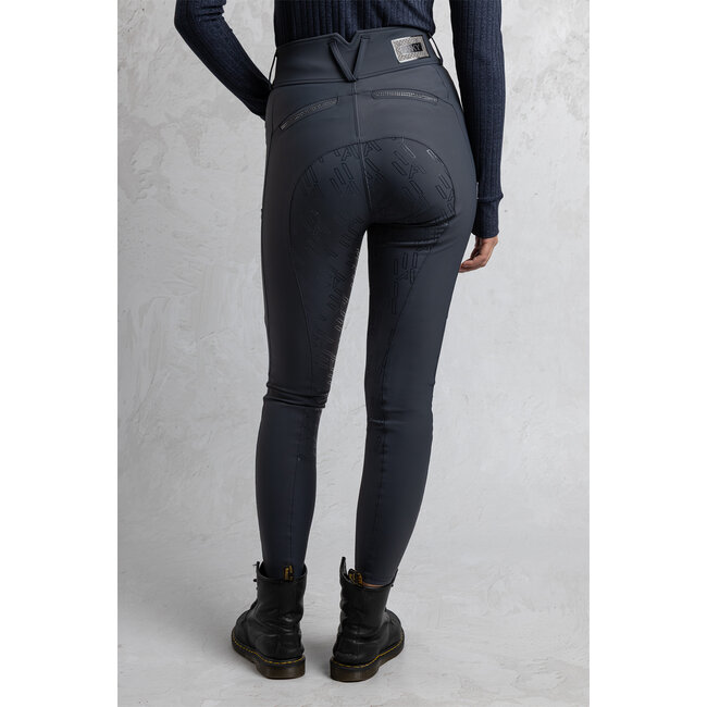 Anky ANKY Breeches XR262102 A/W26