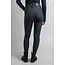 Anky ANKY Breeches XR262102 A/W26