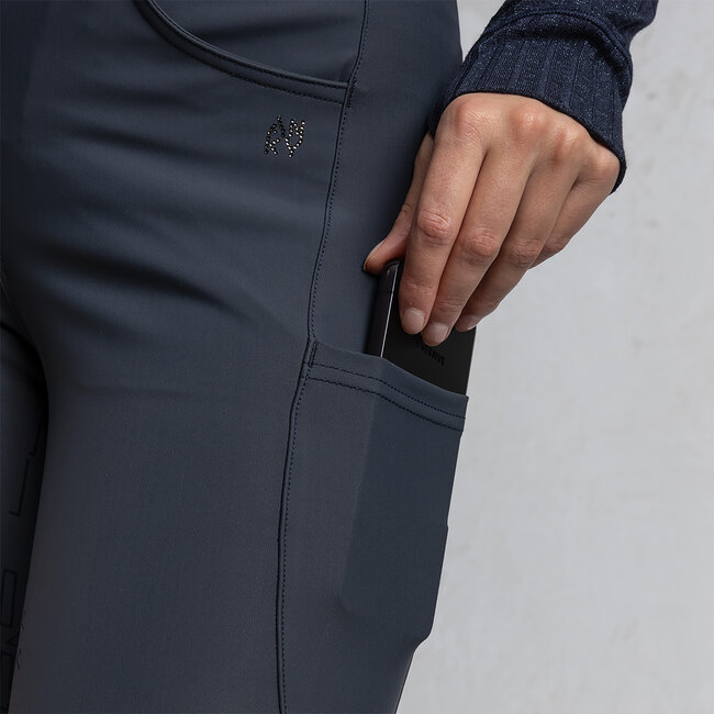 Anky ANKY Breeches XR262102 A/W26
