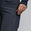 Anky ANKY Breeches XR262102 A/W26
