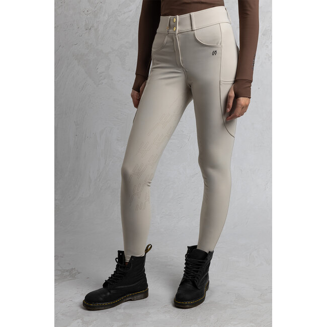 Anky ANKY Breeches XR262102 A/W26