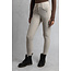 Anky ANKY Breeches XR262102 A/W26