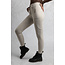 Anky ANKY Breeches XR262102 A/W26