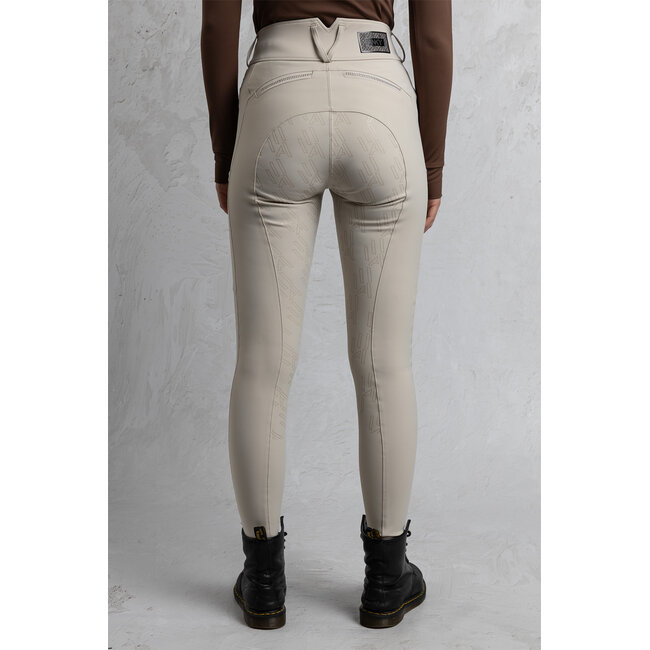 Anky ANKY Breeches XR262102 A/W26