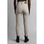 Anky ANKY Breeches XR262102 A/W26