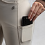 Anky ANKY Breeches XR262102 A/W26