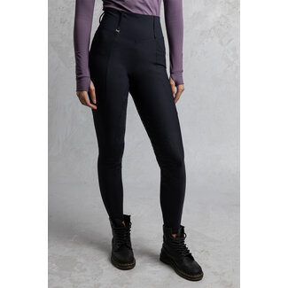 Anky ANKY Tregging XR262103 A/W26