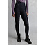 Anky ANKY Tregging XR262103 A/W26