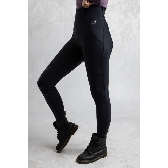 Anky ANKY Tregging XR262103 A/W26