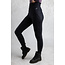 Anky ANKY Tregging XR262103 A/W26