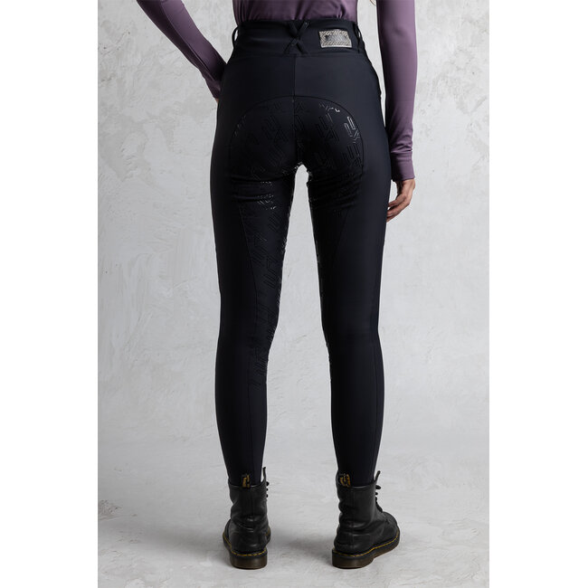 Anky ANKY Tregging XR262103 A/W26