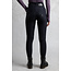 Anky ANKY Tregging XR262103 A/W26
