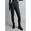 Anky ANKY Tregging XR262104 A/W26