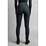 Anky ANKY Tregging XR262104 A/W26