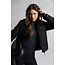 Anky ANKY Padded Jacket A/W26