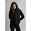 Anky ANKY Padded Jacket A/W26