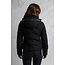 Anky ANKY Padded Jacket A/W26