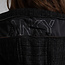 Anky ANKY Padded Jacket A/W26