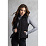 Anky ANKY Padded Waistcoat A/W26