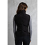 Anky ANKY Padded Waistcoat A/W26