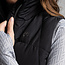 Anky ANKY Padded Waistcoat A/W26