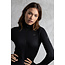 Anky ANKY Mockneck Shirt A/W26