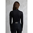 Anky ANKY Mockneck Shirt A/W26
