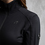 Anky ANKY Mockneck Shirt A/W26