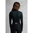 Anky ANKY Mockneck Shirt A/W26