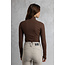 Anky ANKY Mockneck Shirt A/W26