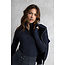 Anky ANKY L/S Jumper A/W26