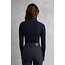 Anky ANKY L/S Jumper A/W26
