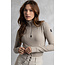 Anky ANKY L/S Jumper A/W26