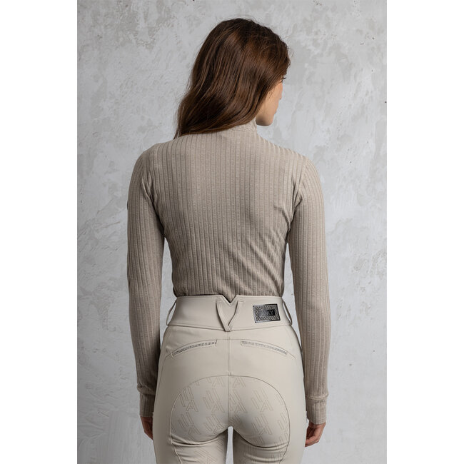 Anky ANKY L/S Jumper A/W26