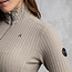 Anky ANKY L/S Jumper A/W26
