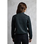 Anky ANKY Loose Track Jacket A/W26