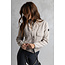 Anky ANKY Loose Track Jacket A/W26