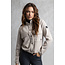 Anky ANKY Loose Track Jacket A/W26