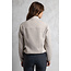 Anky ANKY Loose Track Jacket A/W26