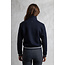 Anky ANKY Track Sweat Cardigan A/W26
