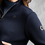 Anky ANKY Track Sweat Cardigan A/W26