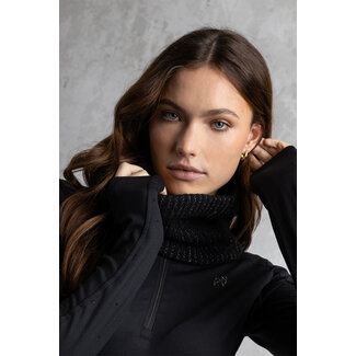 Anky ANKY Neck Warmer A/W26
