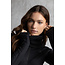 Anky ANKY Neck Warmer A/W26