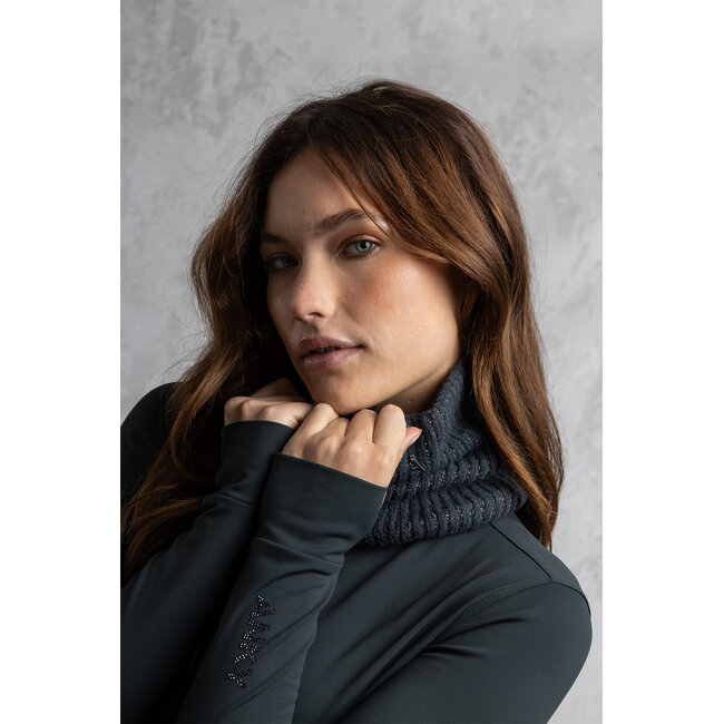 Anky ANKY Neck Warmer A/W26