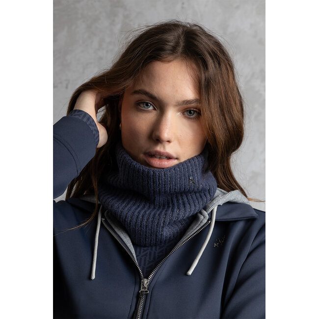 Anky ANKY Neck Warmer A/W26