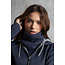Anky ANKY Neck Warmer A/W26