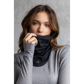 Anky ANKY Col Scarf A/W26