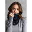 Anky ANKY Col Scarf A/W26