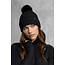 Anky ANKY Pompom Beanie A/W26